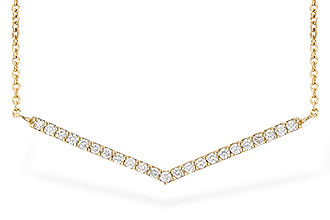 L235-59815: NECK .19 TW