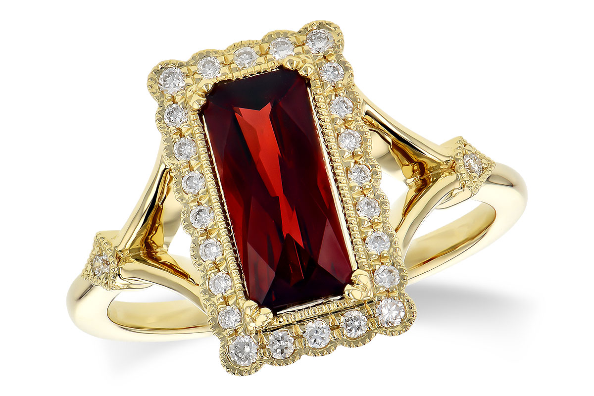L318-32470: LDS 1.60 GARNET 1.77 TGW