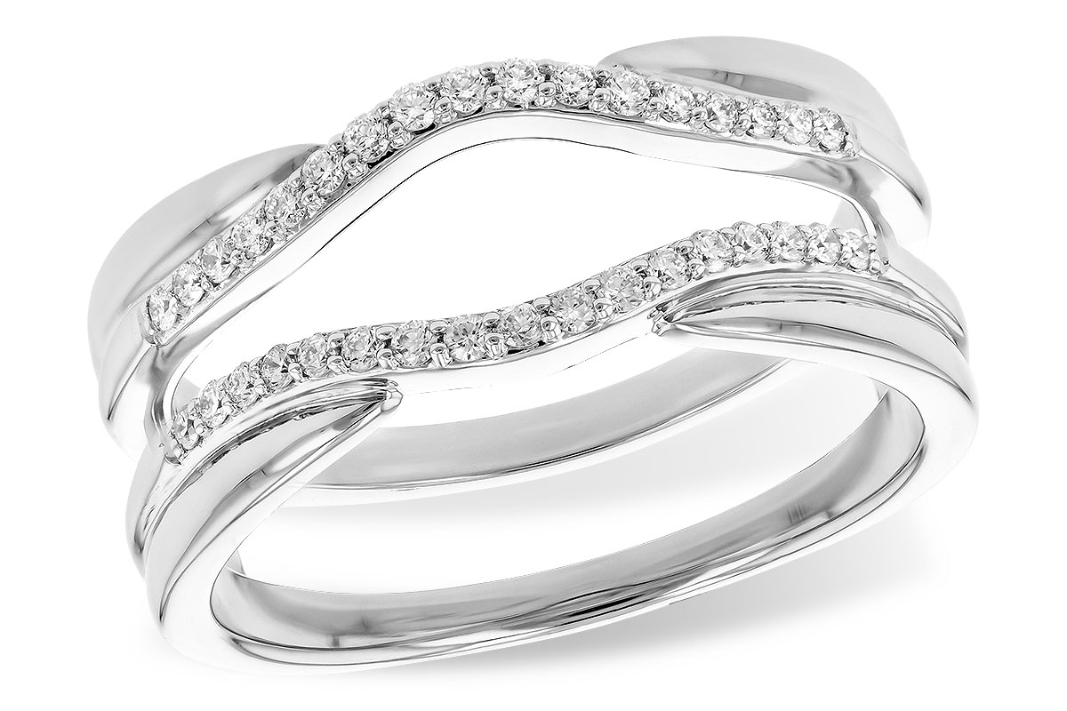 L318-34279: GUARD RG .20 TW