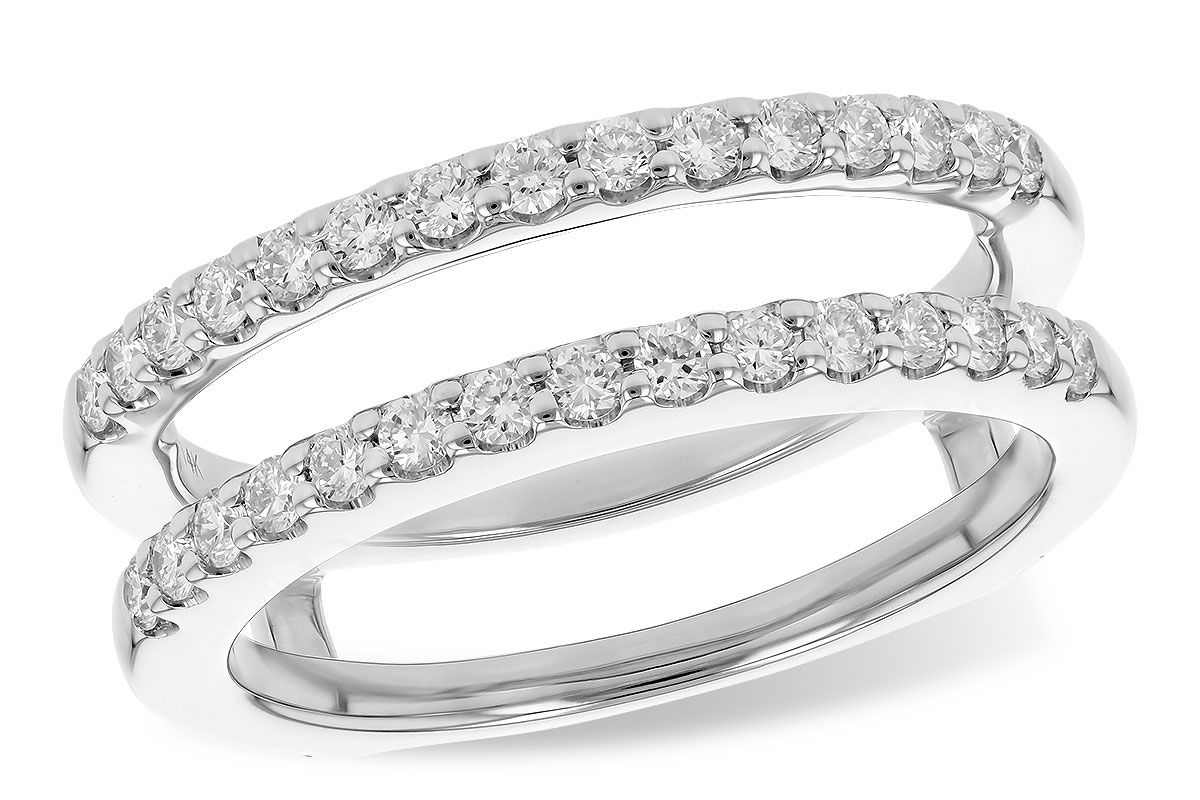 L318-35206: GUARD RG .50 TW