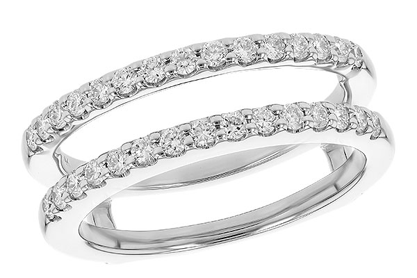 L318-35206: GUARD RG .50 TW