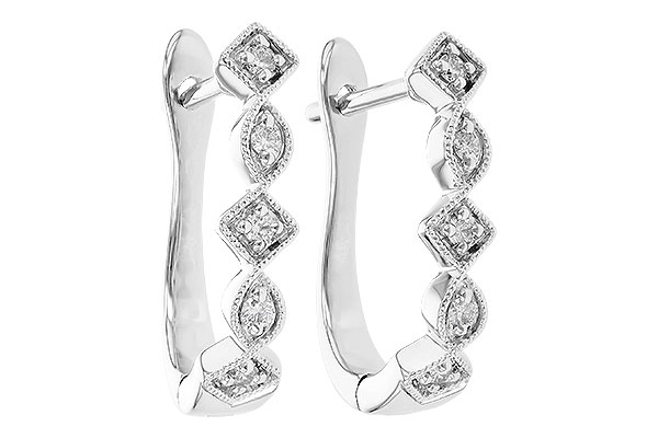 L318-35215: EARR .10 TW