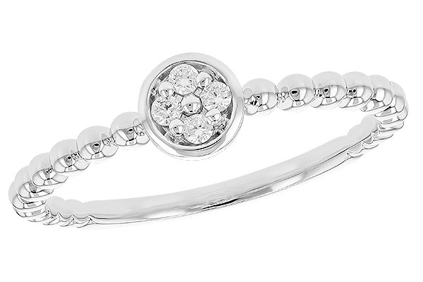 L319-18879: LDS DIA RG .06 TW