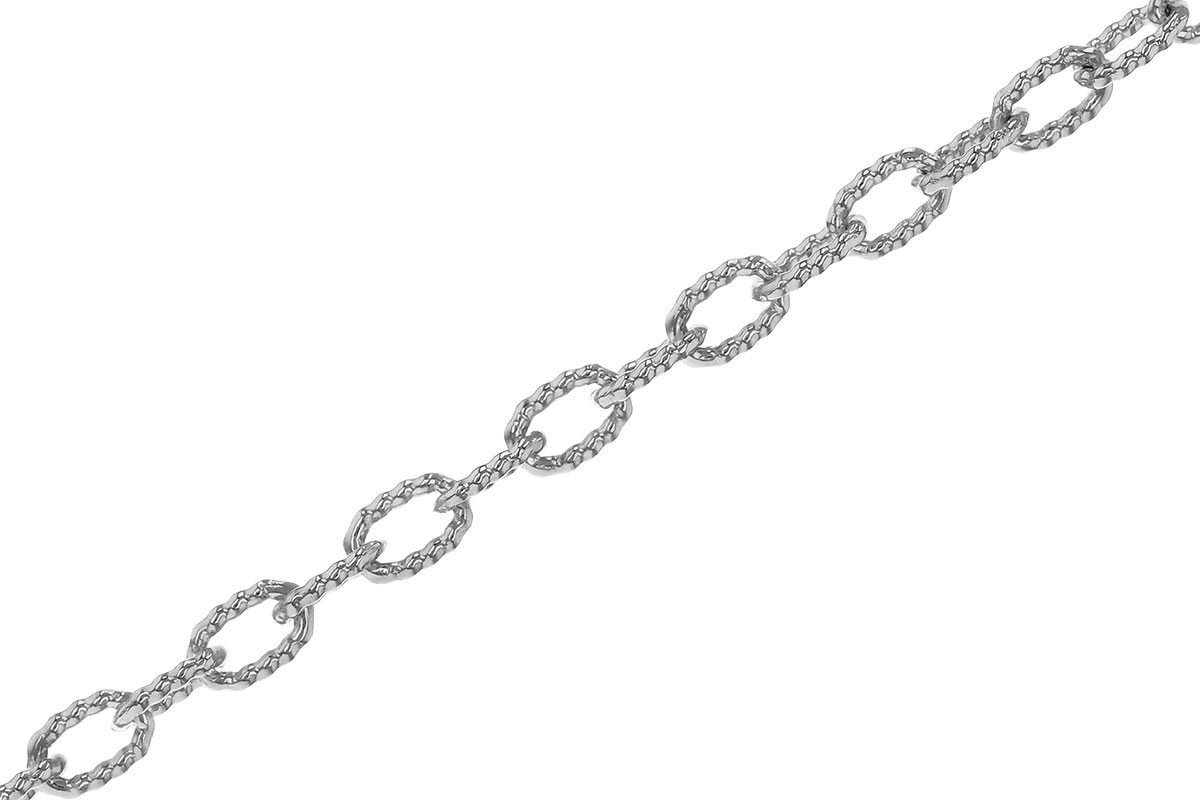L319-24342_W_ALT_NA_0202.jpg