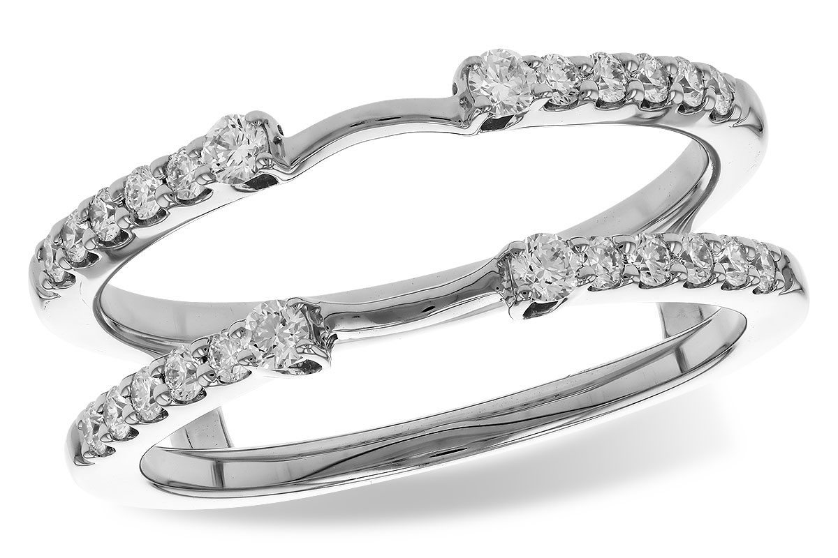 L319-26115: GUARD RG .40 TW