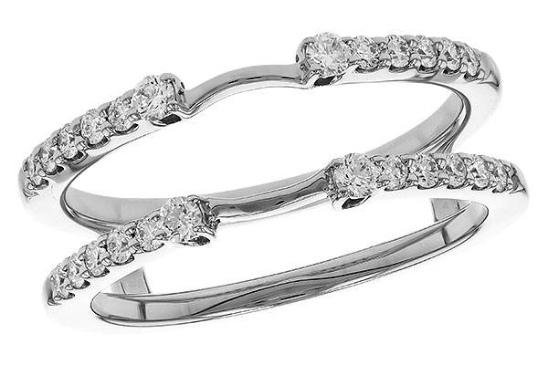 L319-26115: GUARD RG .40 TW