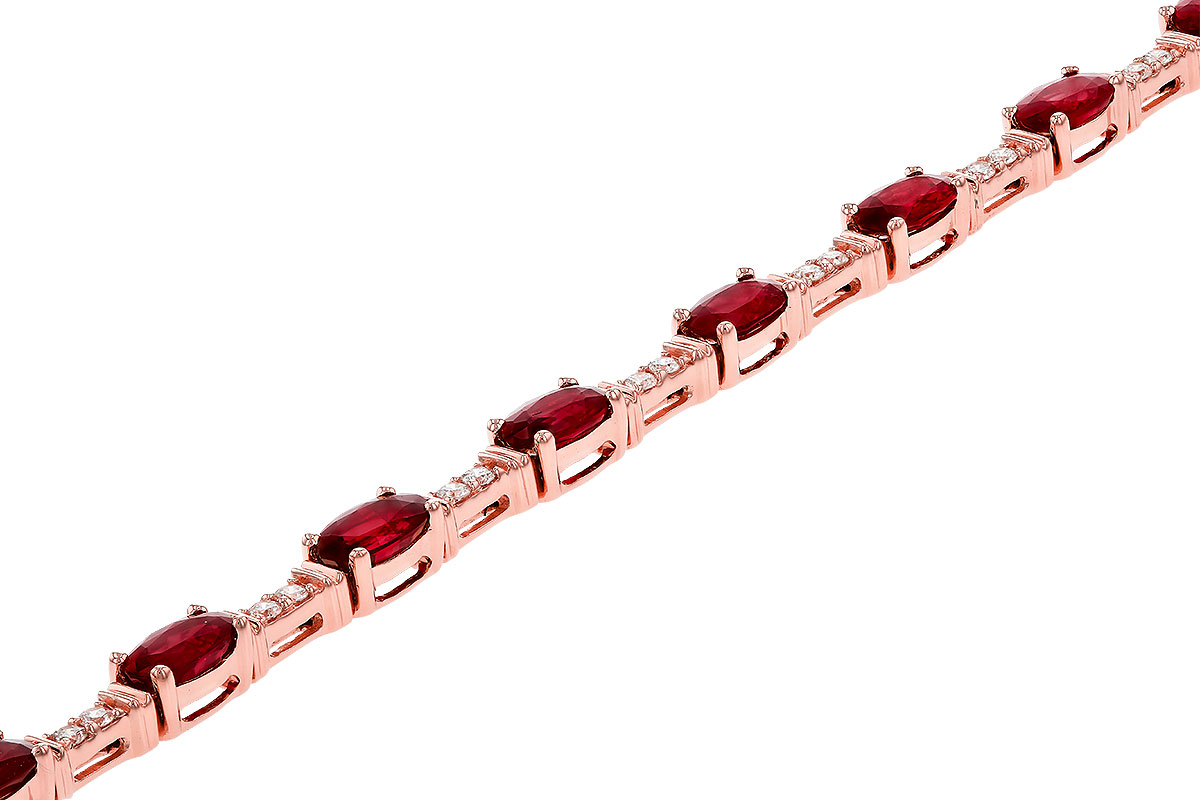 L320-11633_P_ALT_NA_0103.jpg