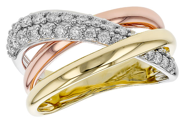 L320-12479: LDS DIA RG .52 TW