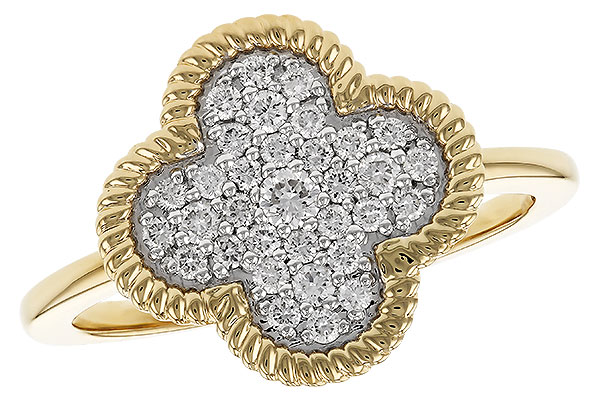 L320-14342: LDS DIA RG .32 TW