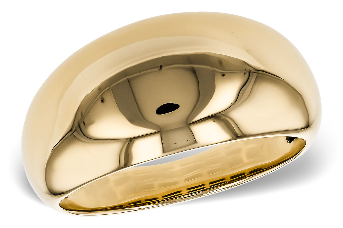 L320-15215: LDS WED RG