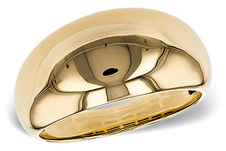 L320-15215: LDS WED RG
