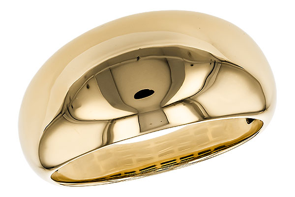 L320-15215: LDS WED RG