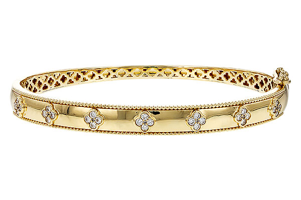 L320-16133: BANGLE .54 TW