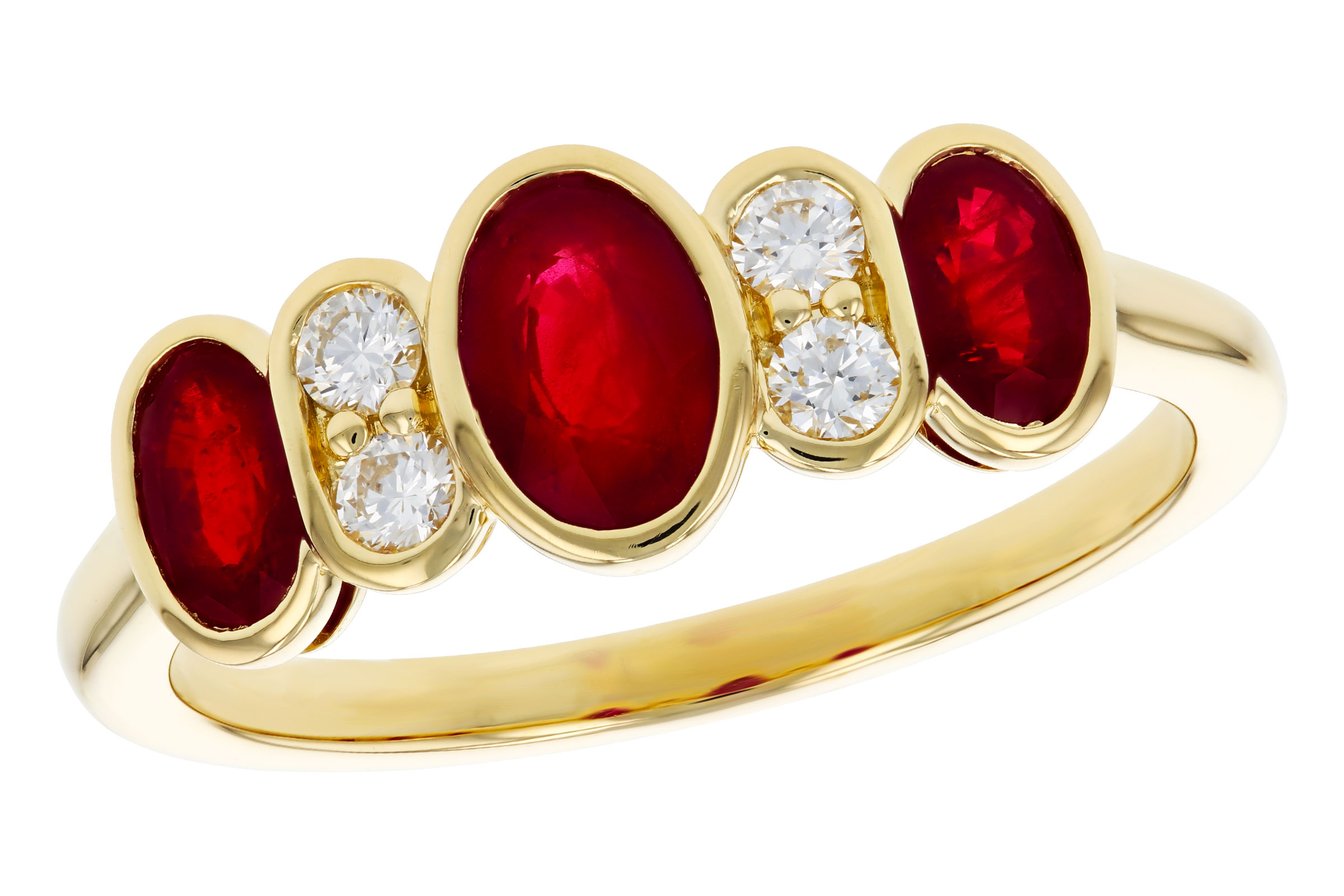 L321-02506: LDS RG 1.14 TW RUBY 1.29 TGW