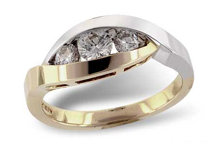 M045-58879: LDS DIA RG .24 BR .48 TW