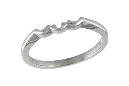 M051-03379: LDS WED RG
