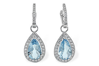 M230-11606: EARR 3.40 AQUA 3.88 TGW