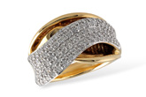 M230-16115: LDS WED RG .90 TW