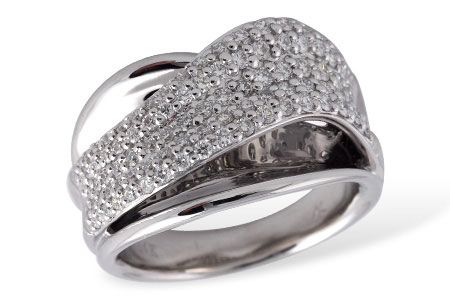 M230-16115: LDS WED RG .90 TW