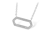 M233-75233: NECK .19 TW