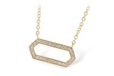 M233-75233: NECK .19 TW