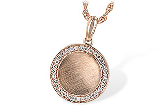 M234-65242: NECK .12 TW