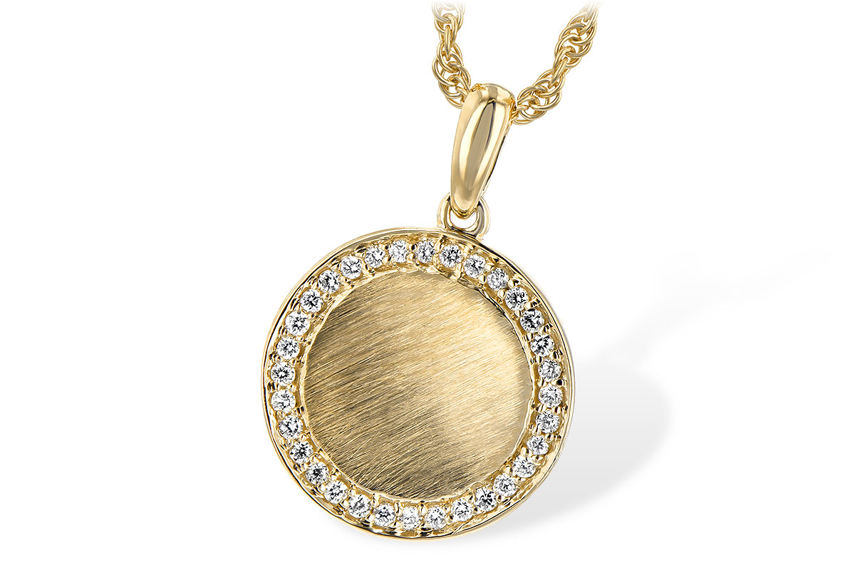 M234-65242: NECK .12 TW