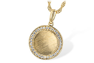 M234-65242: NECK .12 TW