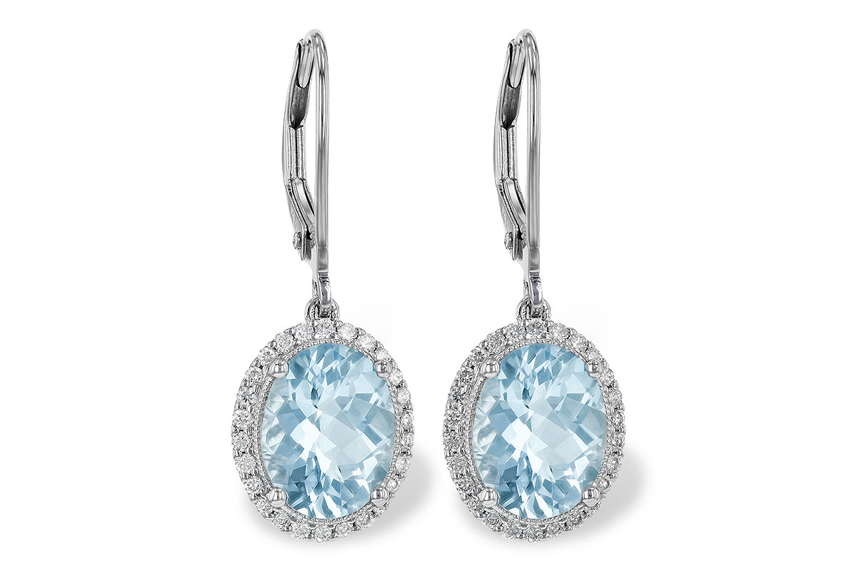 M235-60697: EARR 2.62 AQUA 2.90 TGW
