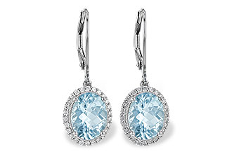 M235-60697: EARR 2.62 AQUA 2.90 TGW