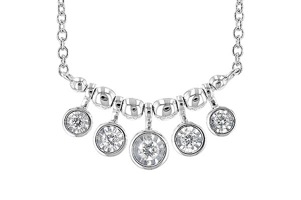 M318-29742: NECK .20 TW