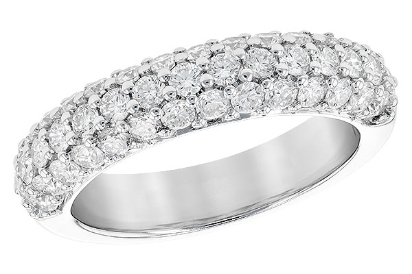 M318-31615: LDS WED RG 1.50 TW