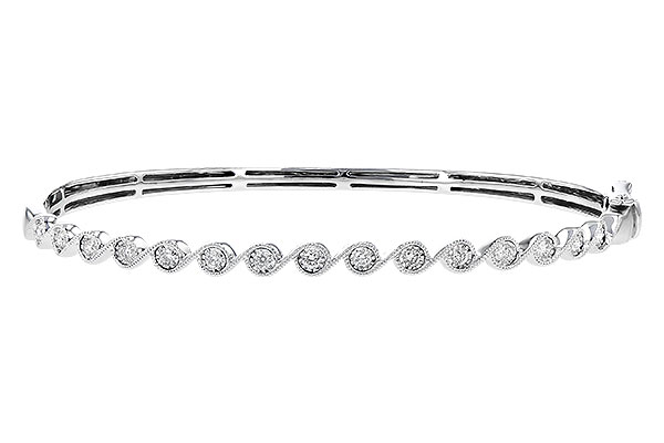 M318-33397: BANGLE .32 TW