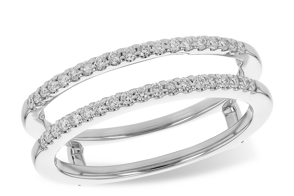 M318-35206: GUARD RG .25 TW