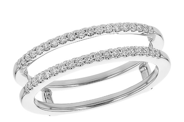 M318-35206: GUARD RG .25 TW