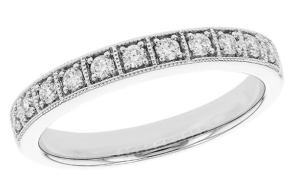 M319-20724: LDS DIA WED RG .23 TW