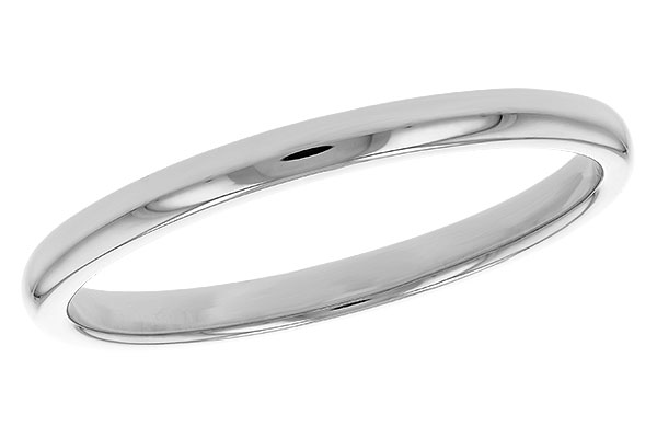 M319-25206: TRACER BAND FOR E231-92543