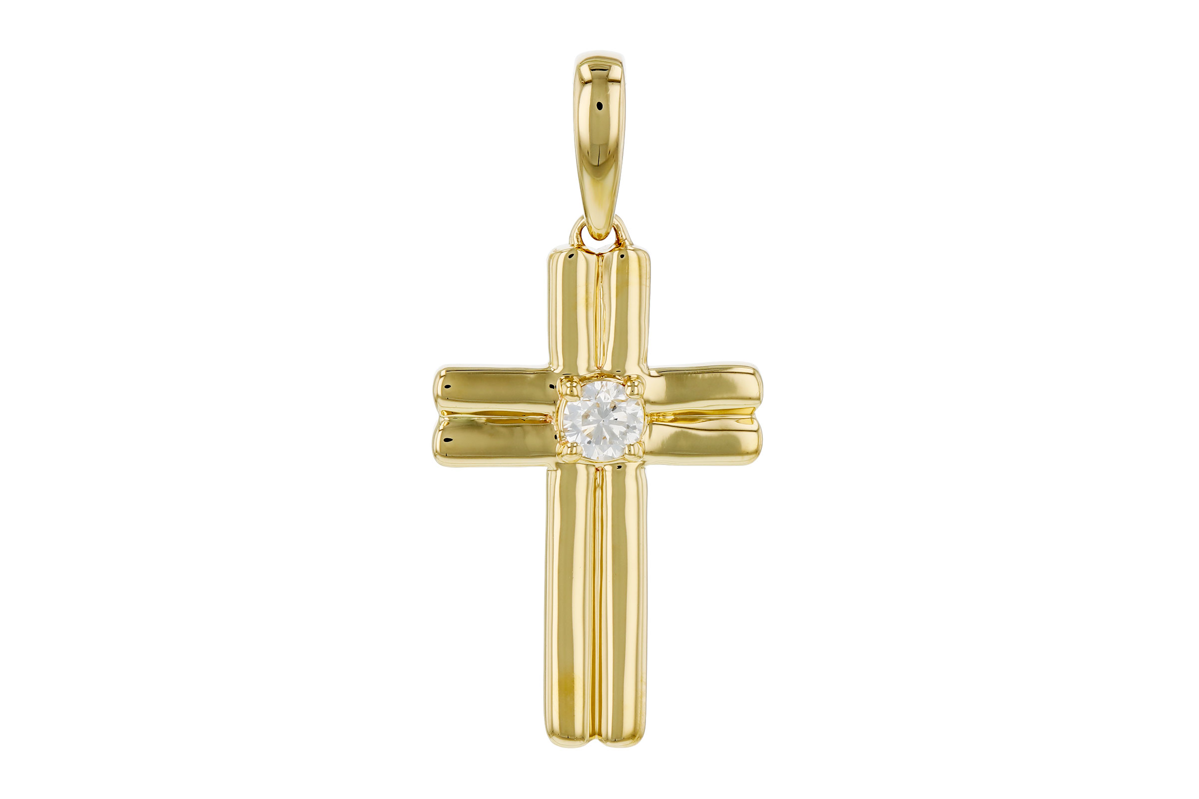M321-01606: PENDANT .08 TW