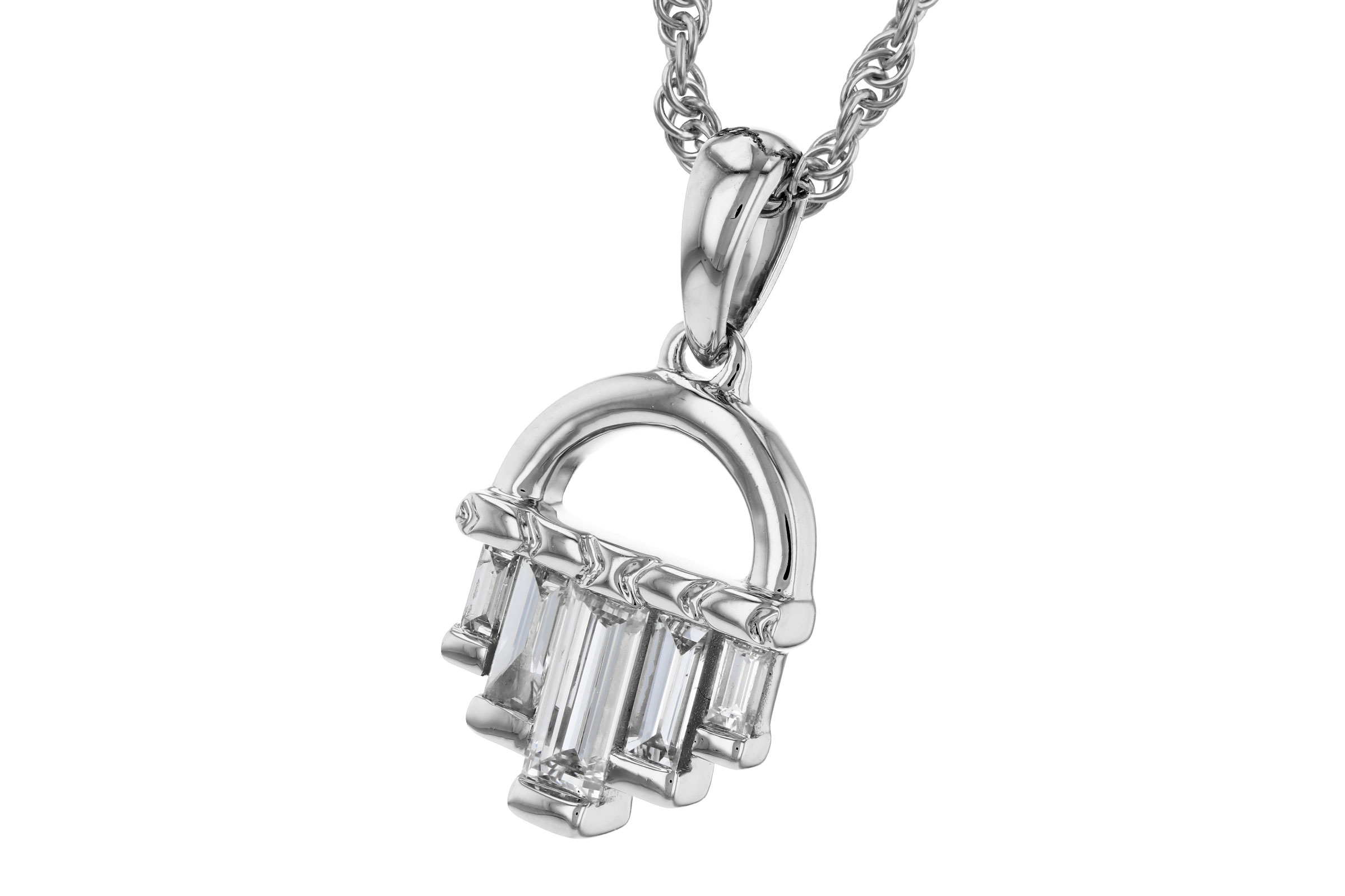 M321-02488_W_ALT_RD_0001.jpg