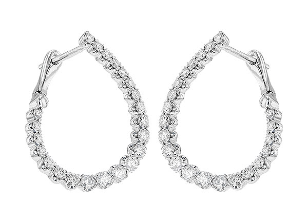 B318-27943: EARR 1.00 TW
