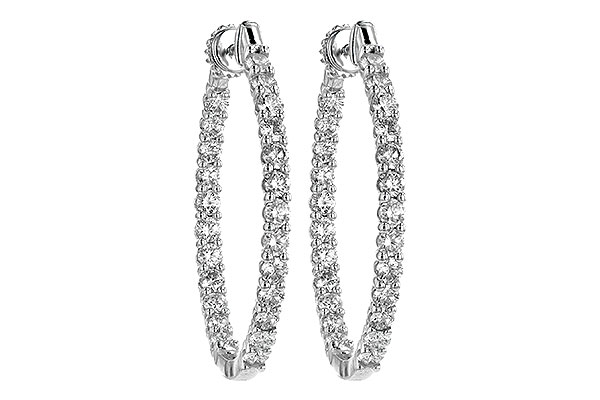 C232-90688: EARR 3.00 TW