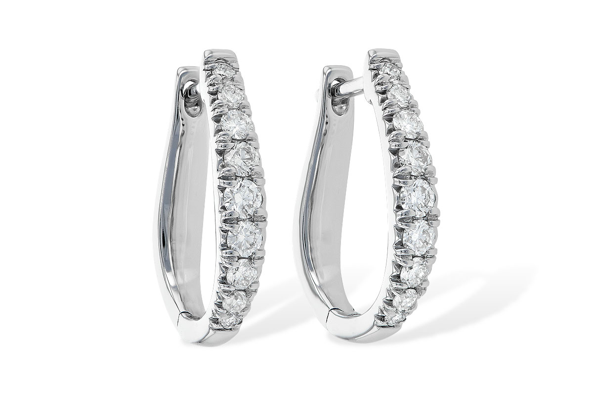 D235-57979: EARR .50 TW