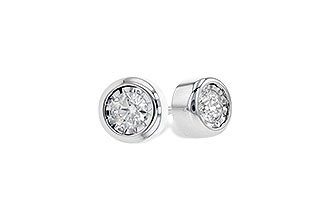 D318-27943: EARR .25 TW