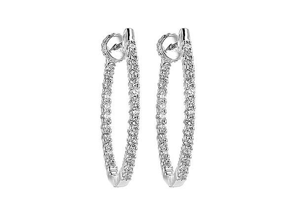 E232-90725: EARR .50 TW
