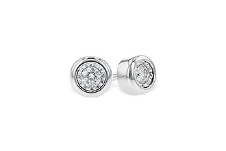E318-27943: EARR .10 TW