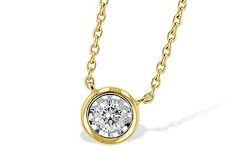 F318-27943: NECK .15 BR