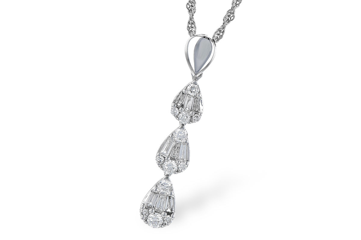 G318-31615: NECK .15 BAG .40 TW
