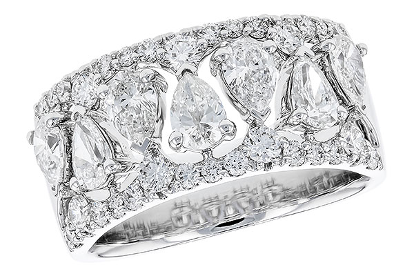 G319-21597: LDS WED RG 1.33 TW P.S. 1.95 TW
