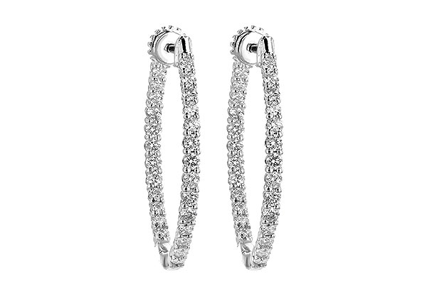 K232-89770: EARR 1.50 TW