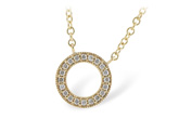 L233-75233: NECK .13 TW